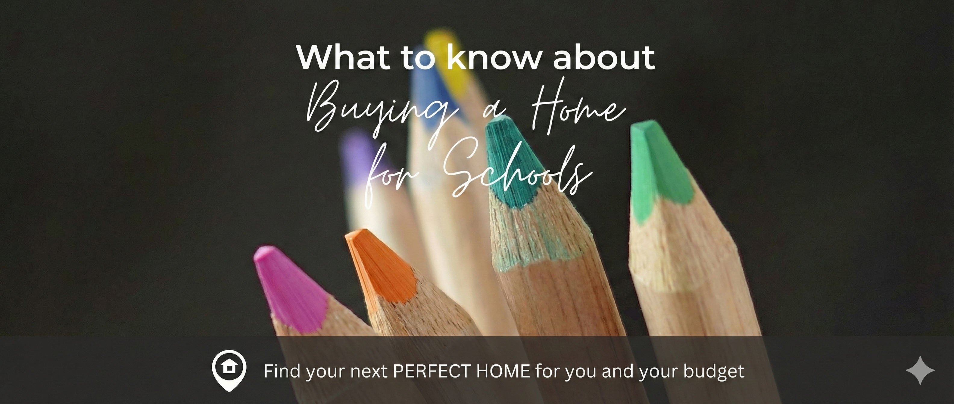 What You Need to Know About Buying a Home for Schools in New Jersey